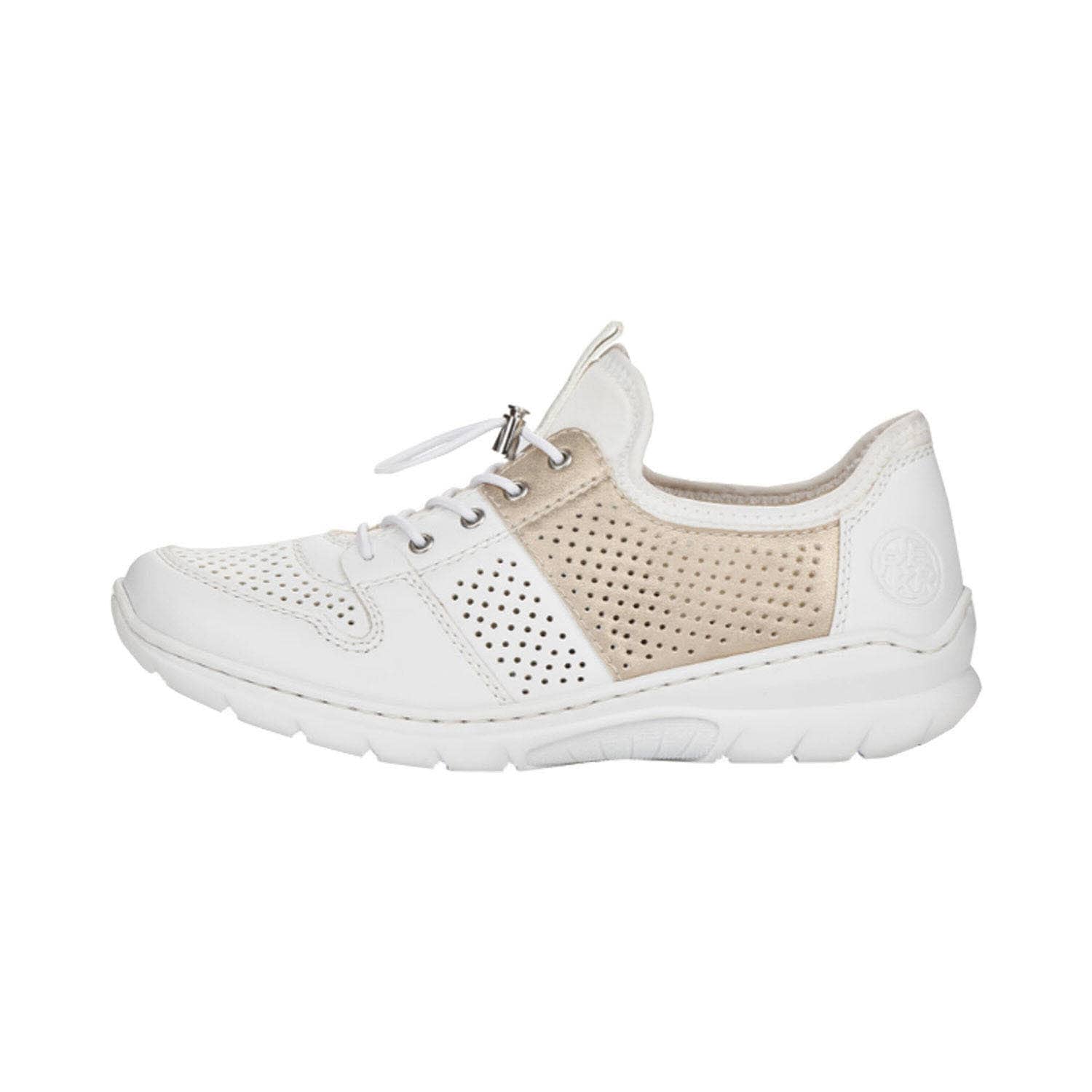 Damen Slipper Gr. 39 - Bild 1