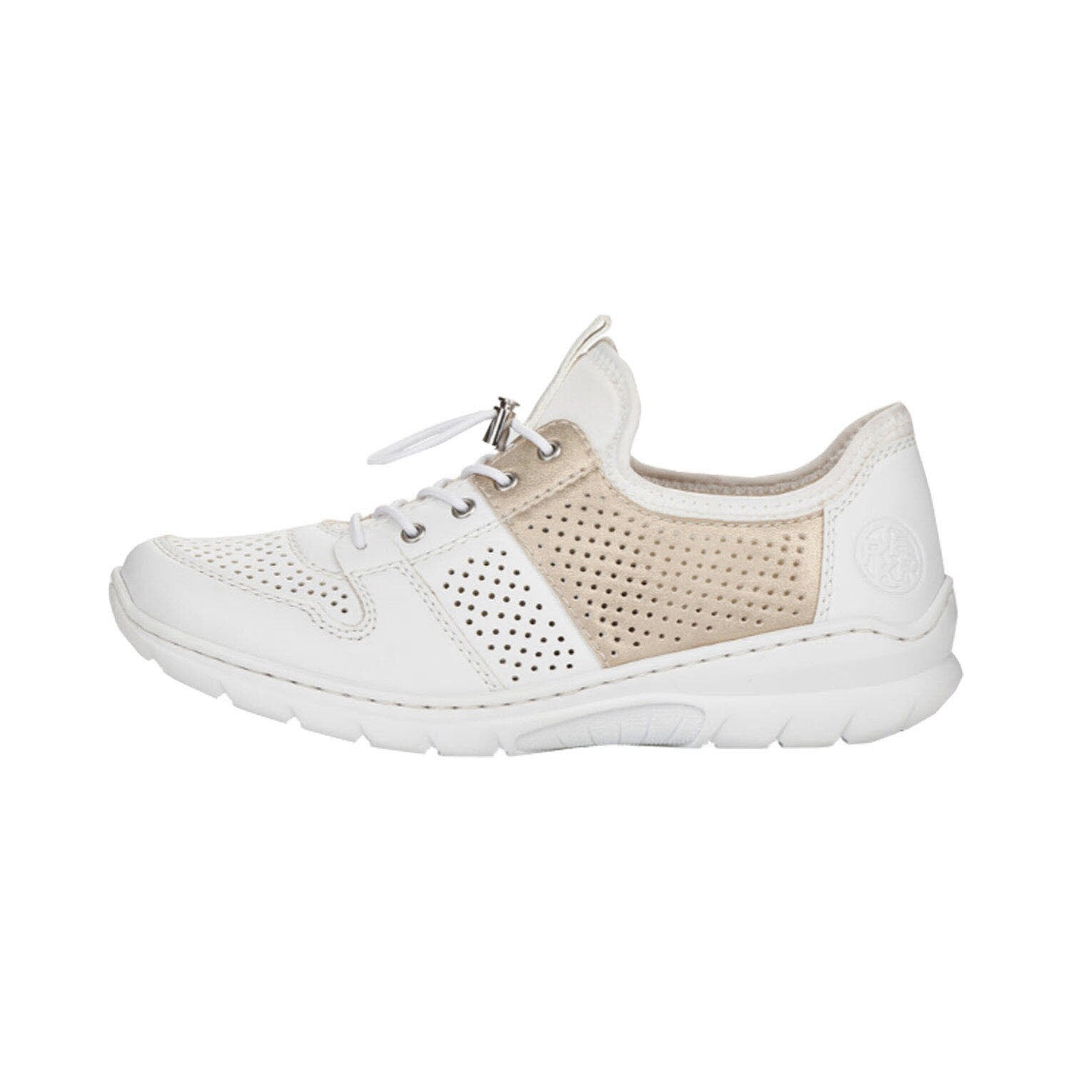 Damen Slipper Gr. 41 - Bild 1