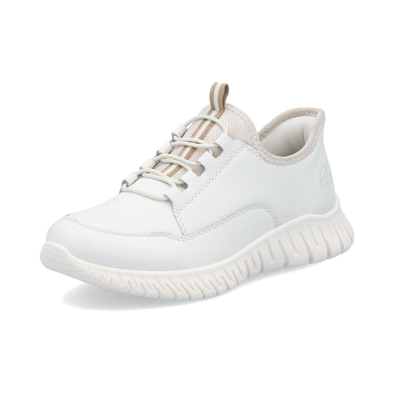 Damen Halbschuhe Gr. 41