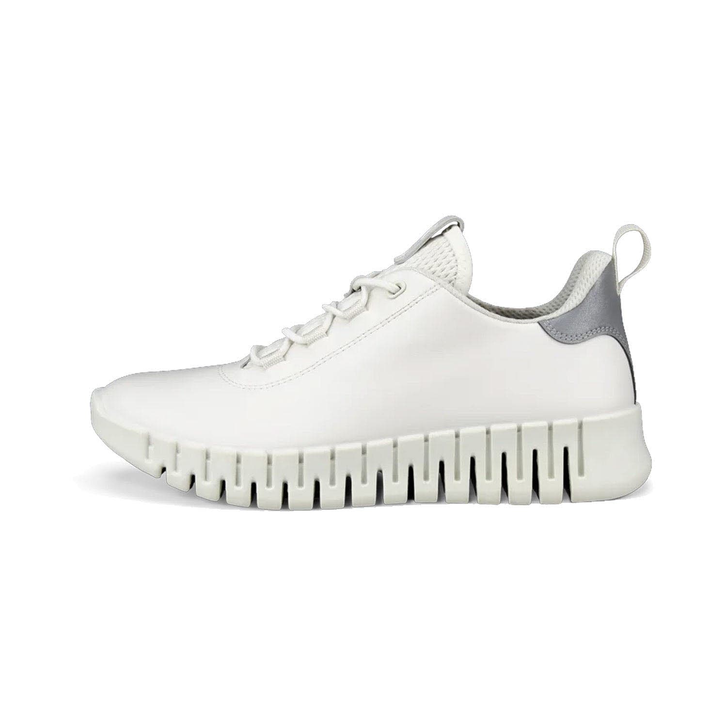 GRUUV Gr. 39 - Bild 1