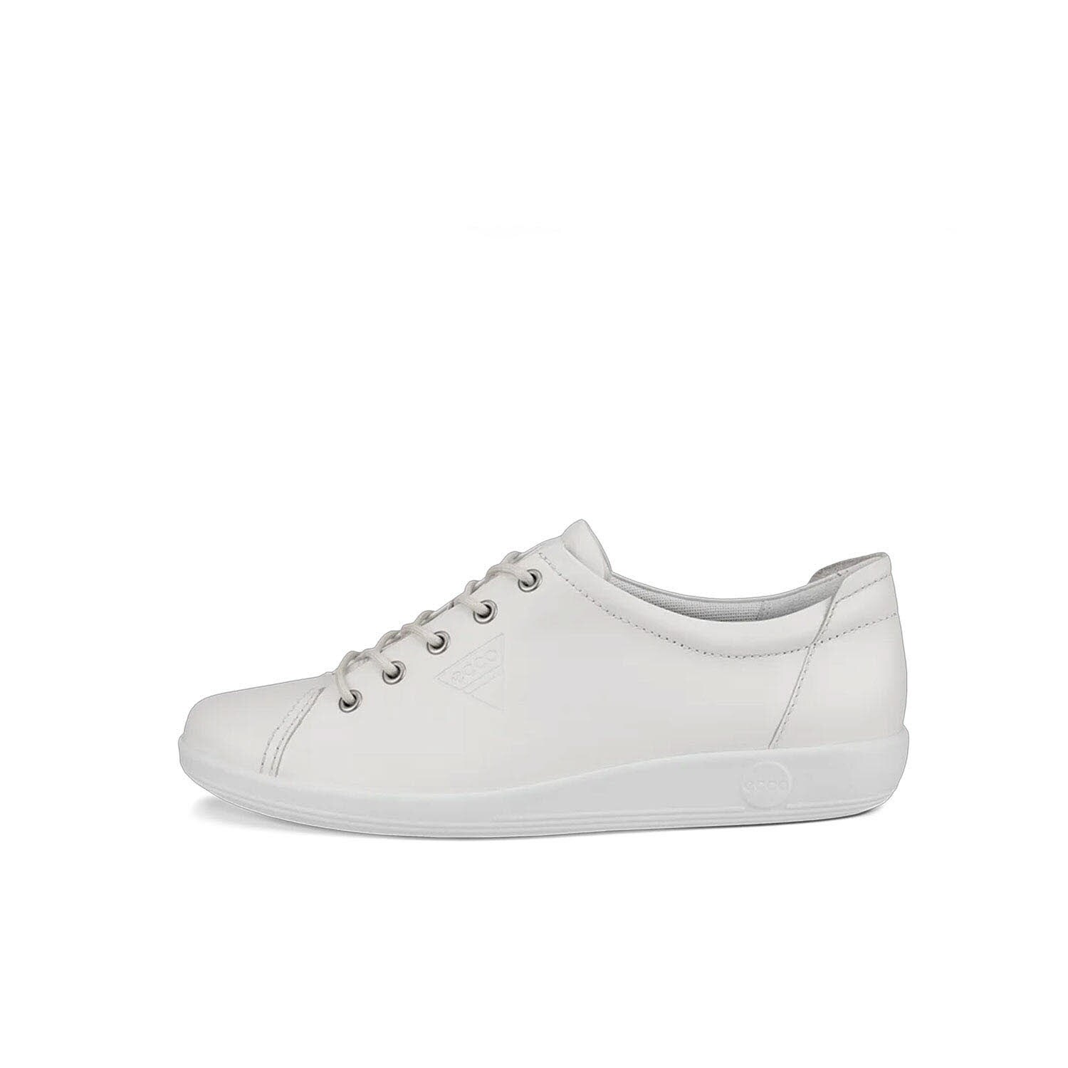 SOFT 2.0 Gr. 39 | 00809702100311