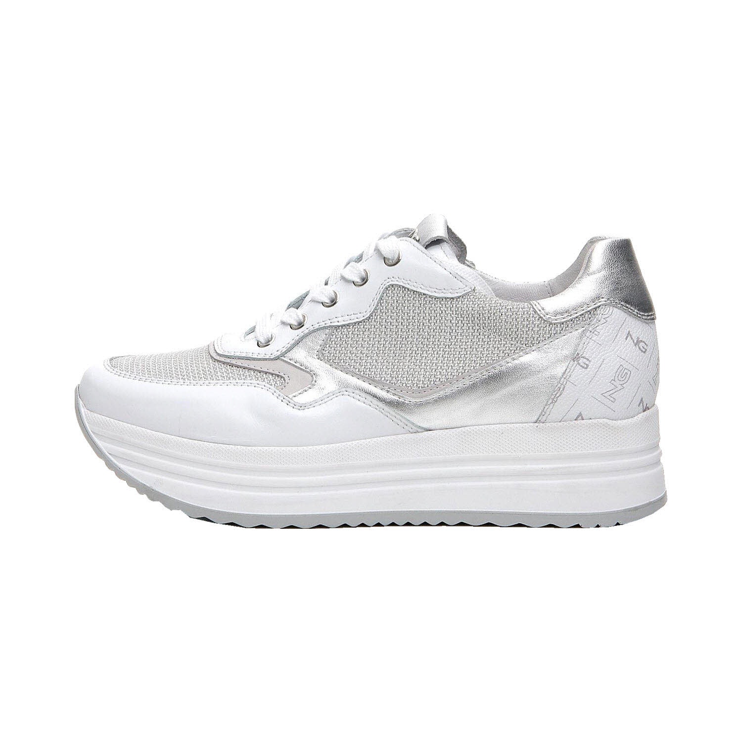 E306377D-707 Gr. 40 - Bild 1