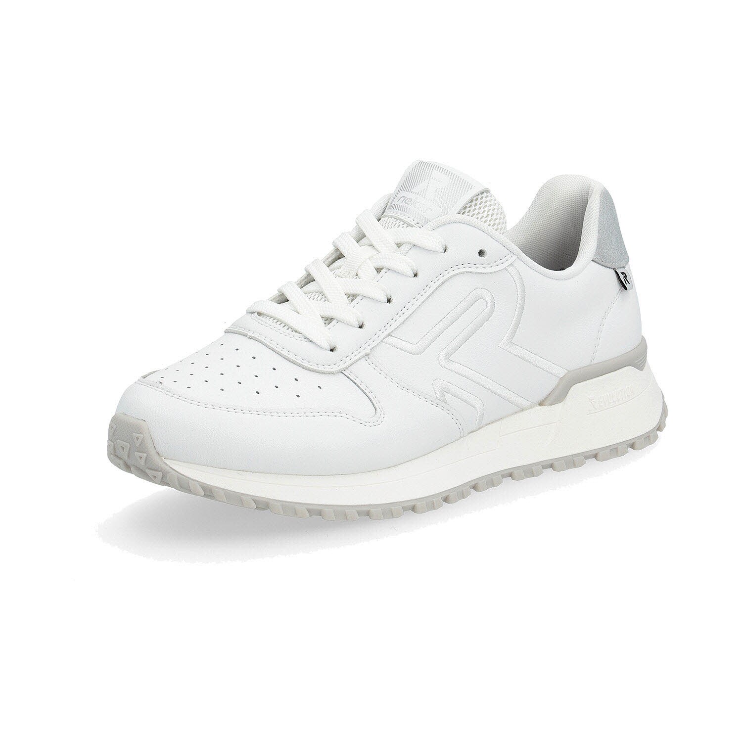 Damen Halbschuhe Gr. 41 - Bild 1