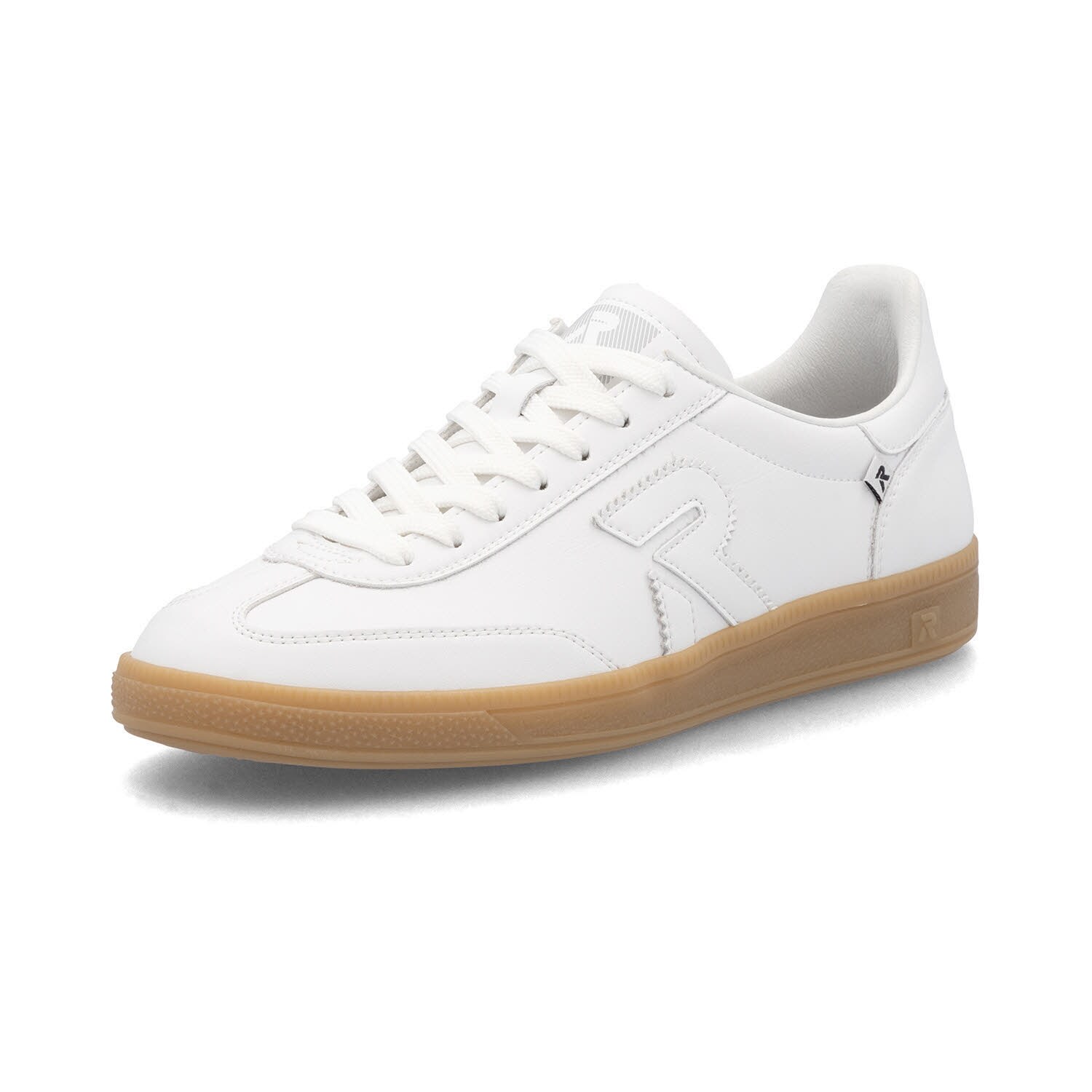 Damen Halbschuhe Gr. 37