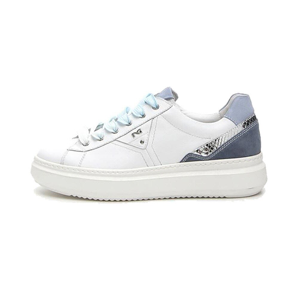 Nero Giardini Damen Sneaker Gr. 36