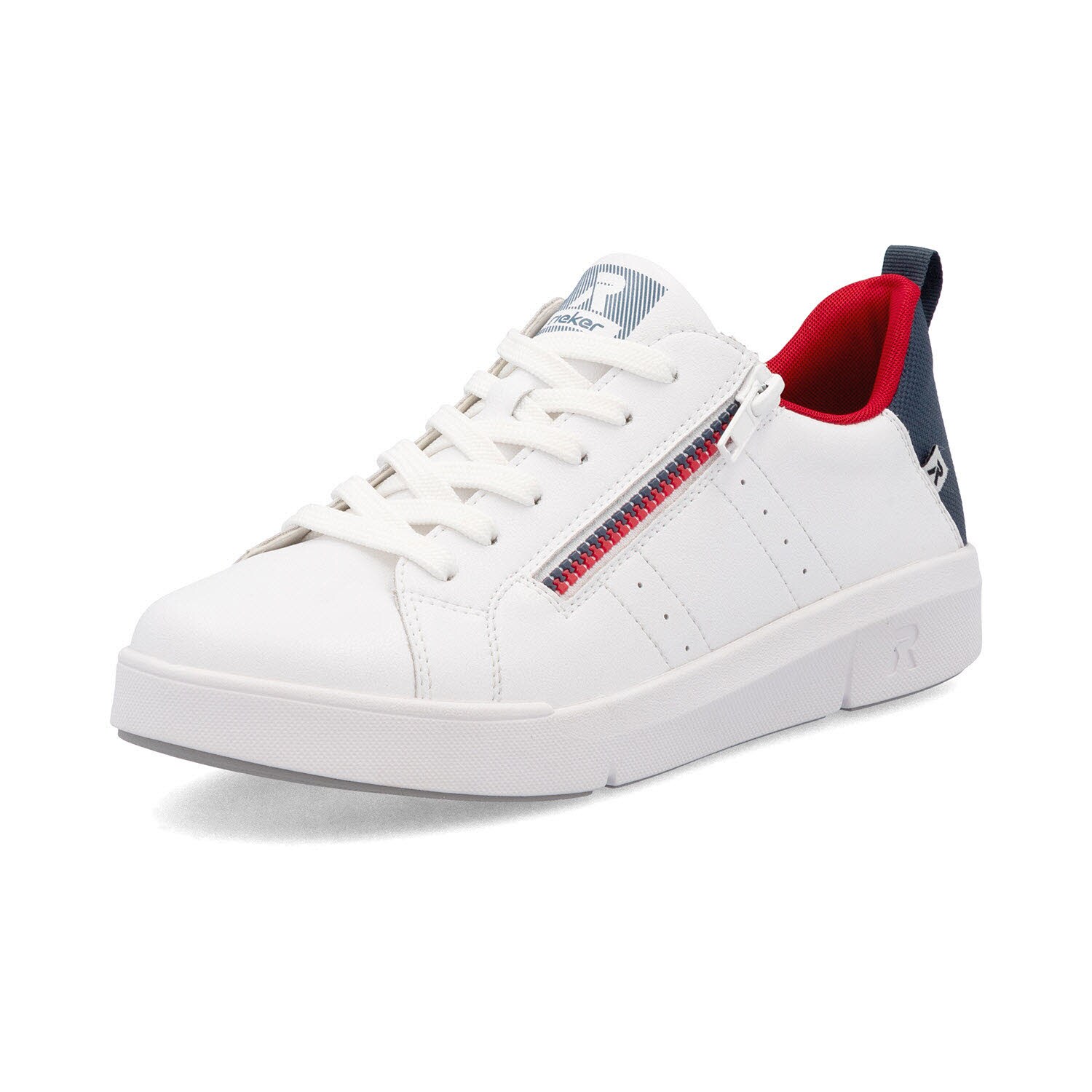 Damen Halbschuhe Gr. 39