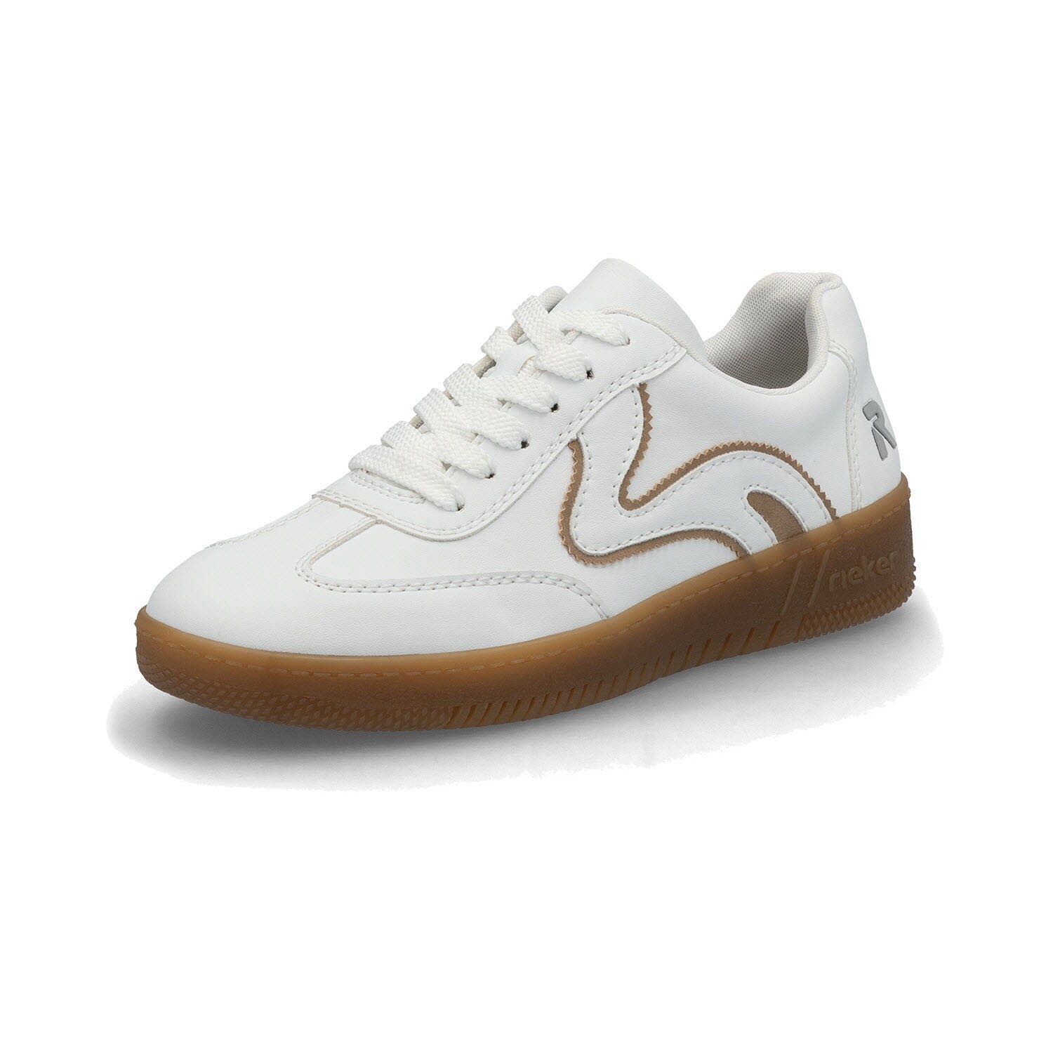 Damen Halbschuhe Gr. 39