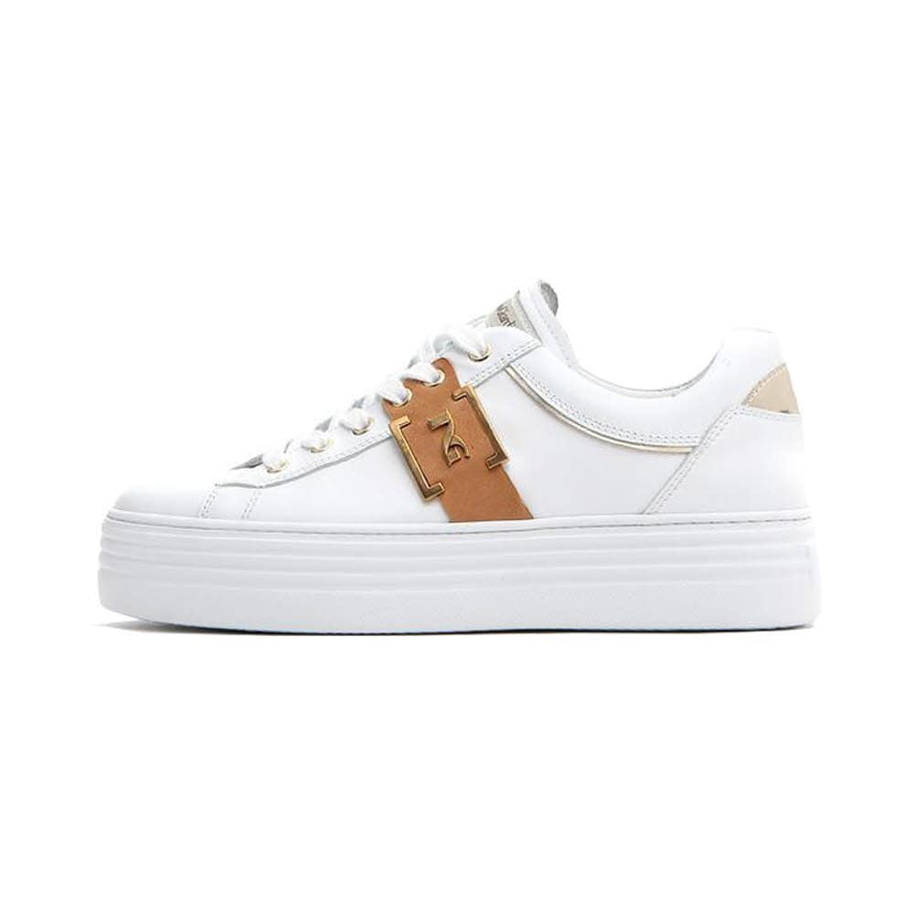 E218132D-707 Gr. 41 - Bild 1