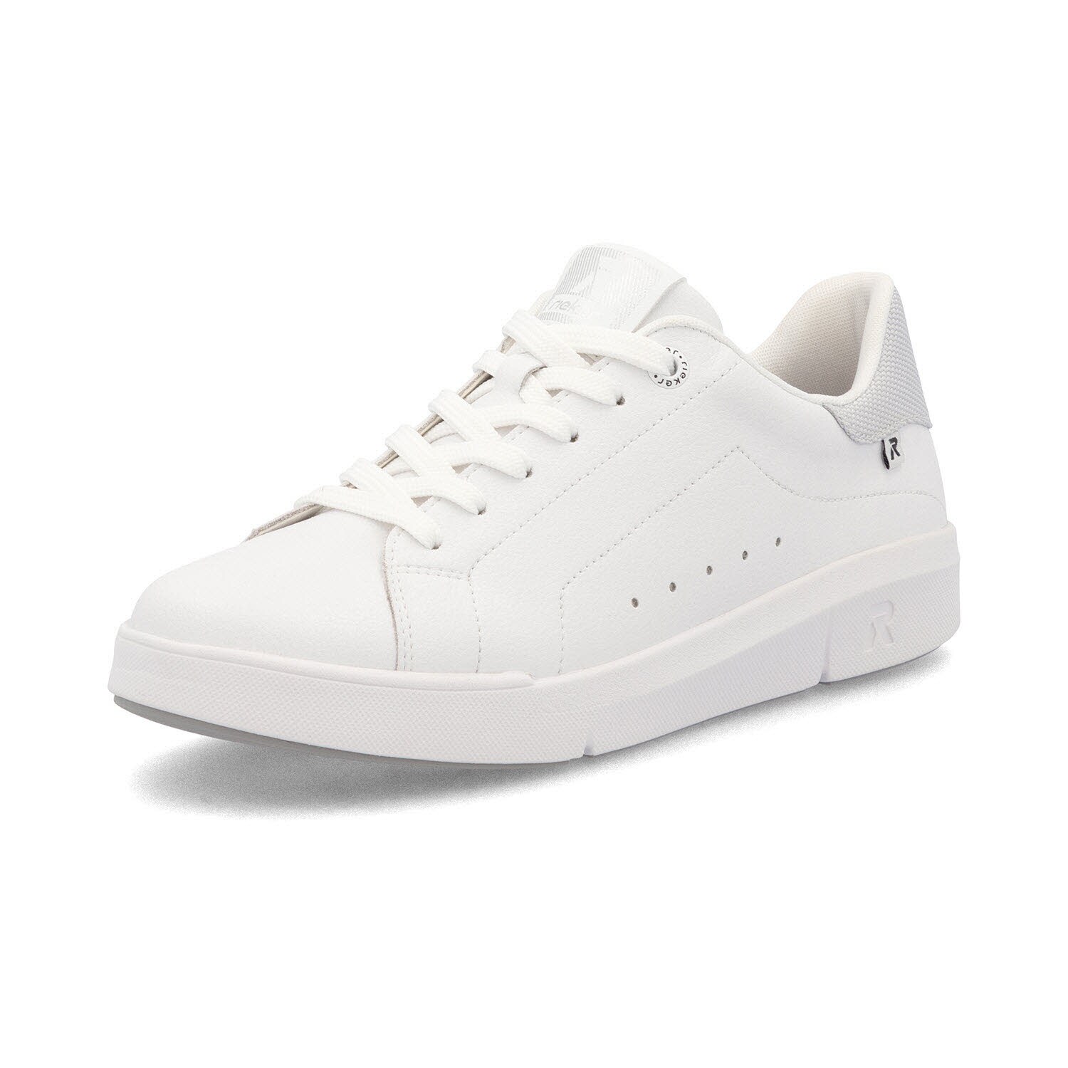 Damen Halbschuhe Gr. 41 | 04060596290298