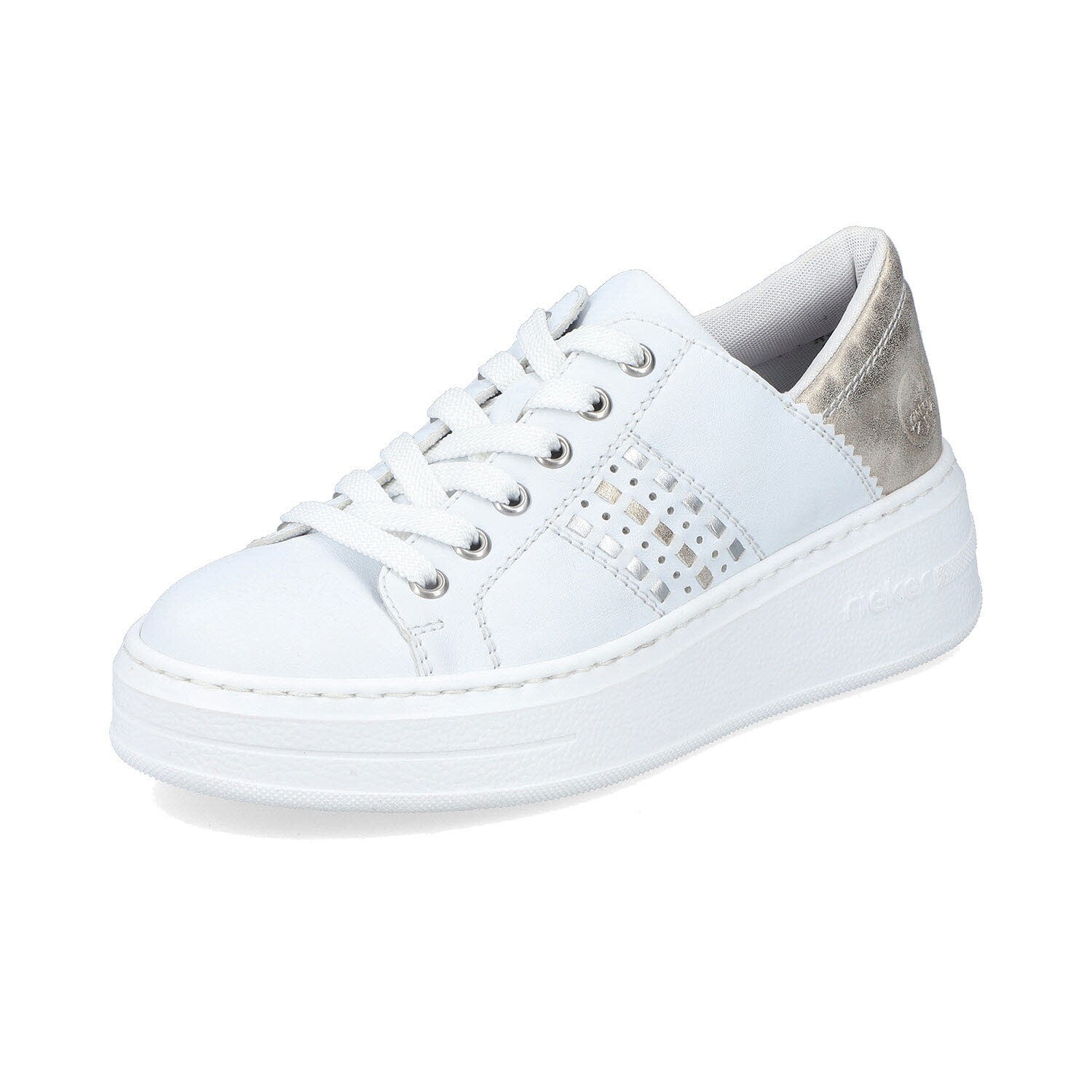 Damen Halbschuhe Gr. 39 | 04061811344956