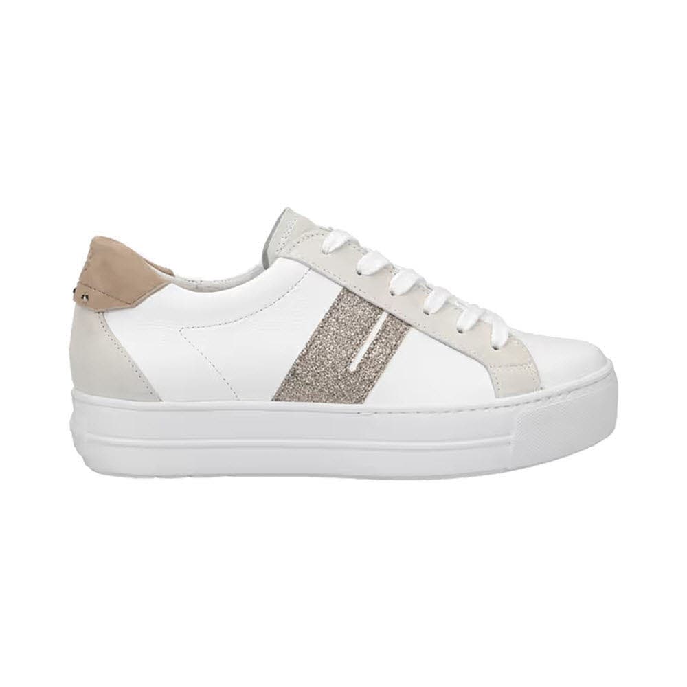 Pauls Gr. 39 - Bild 1