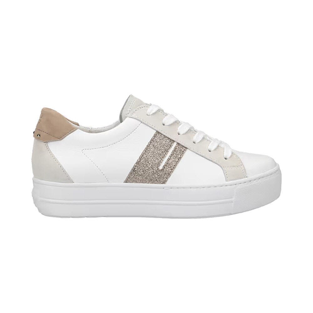 Pauls Gr. 40 | 09010095986807