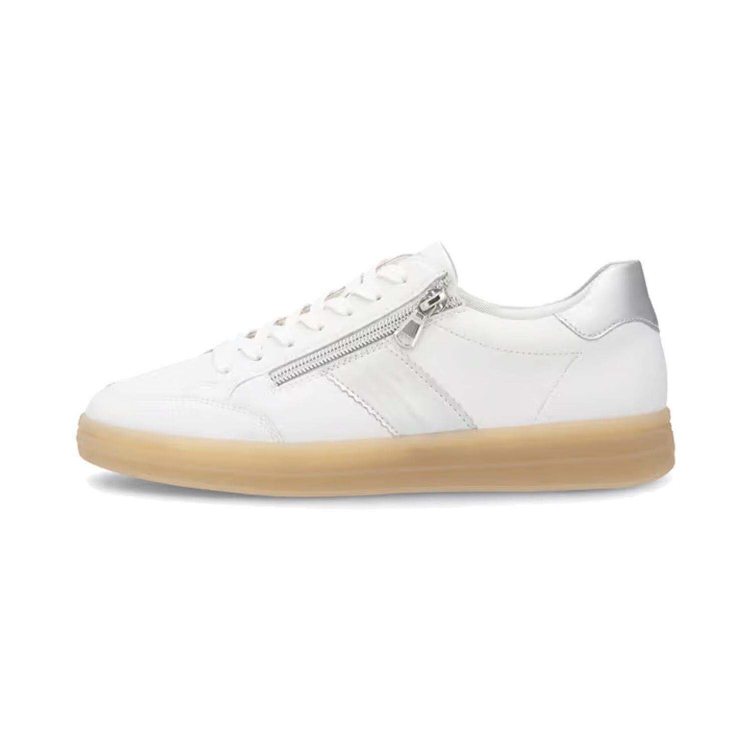 Damen Halbschuhe Gr. 37