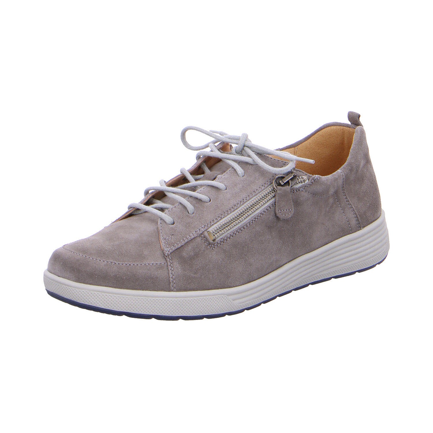 Klara Gr. 37.5 - Bild 1