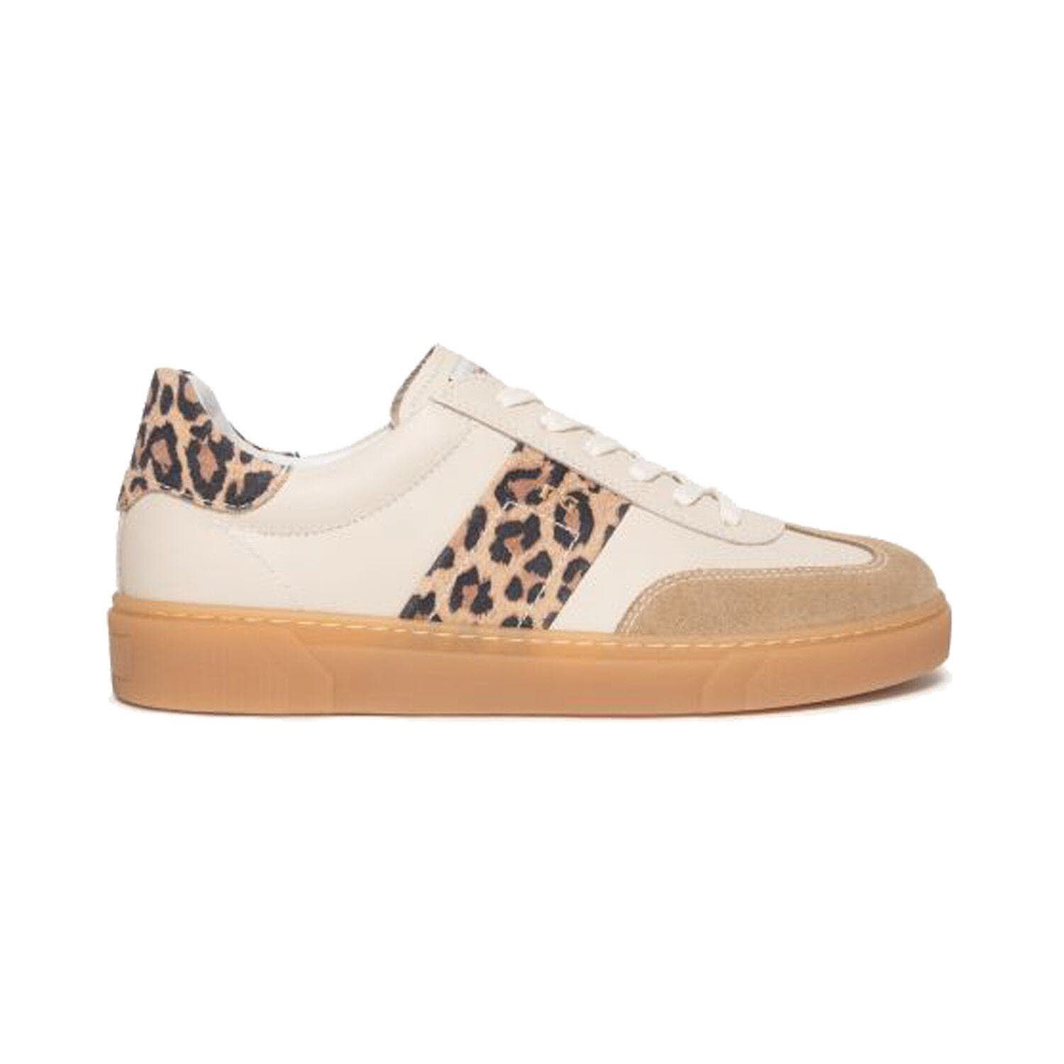Damen Halbschuhe Gr. 37