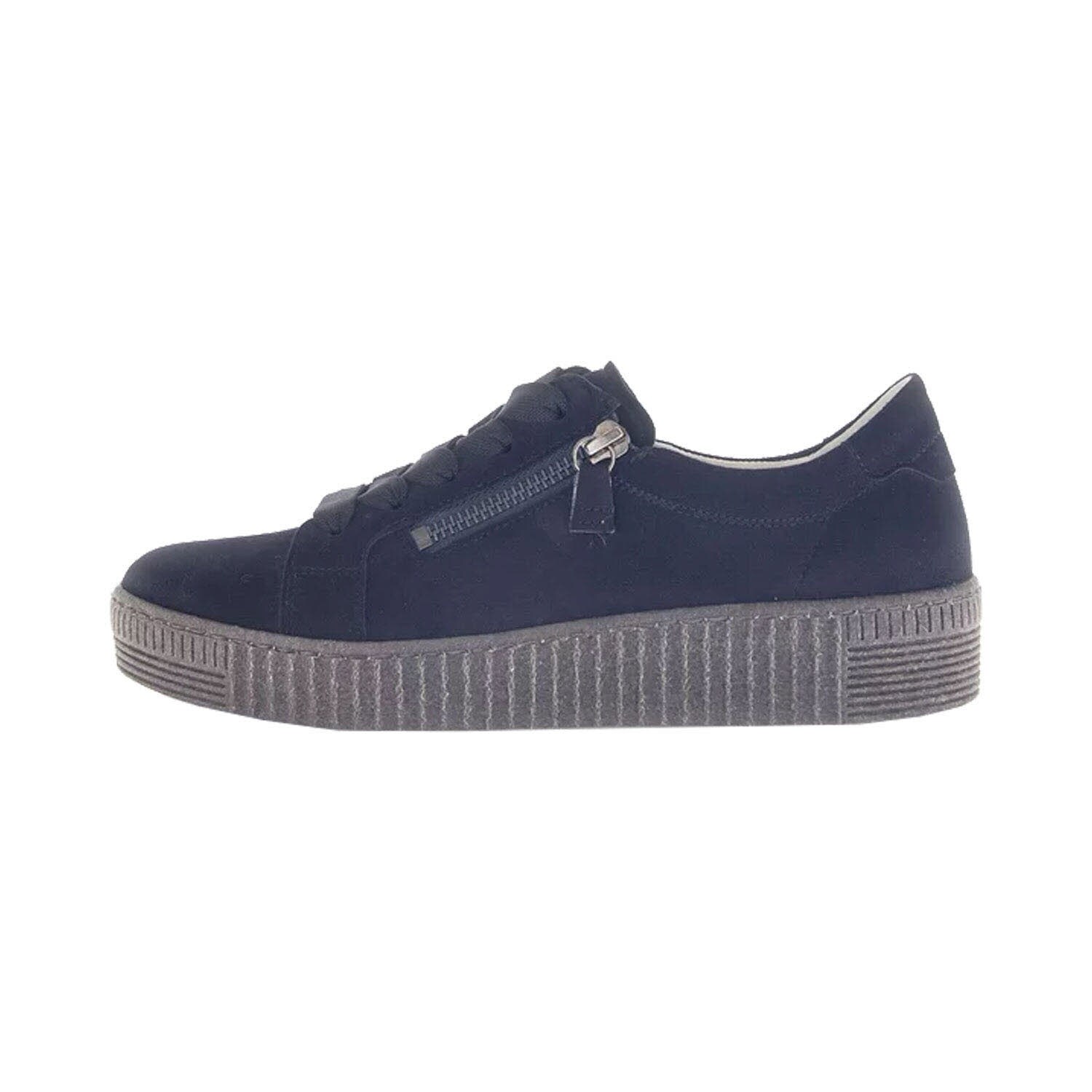 Damen Halbschuhe Gr. 39