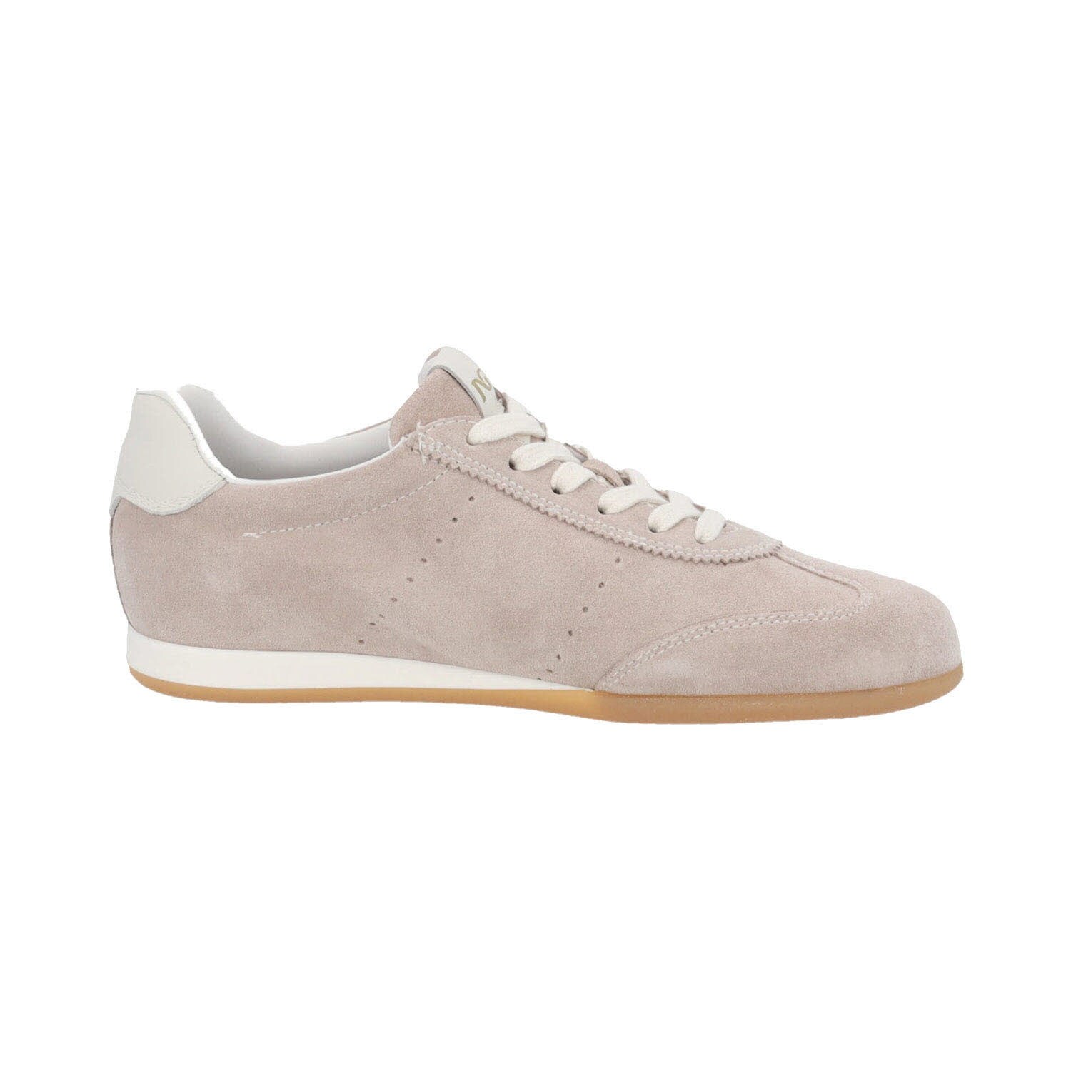 Damen Halbschuhe Gr. 38