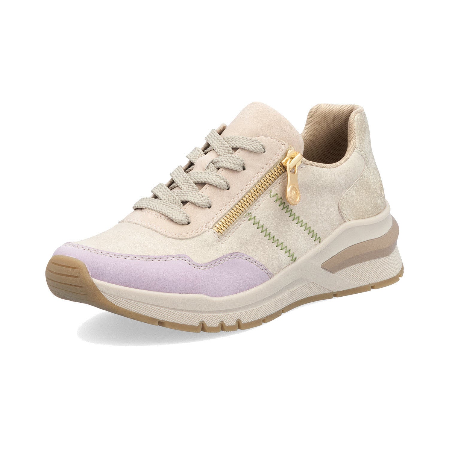 Damen Halbschuhe Gr. 39 - Bild 1