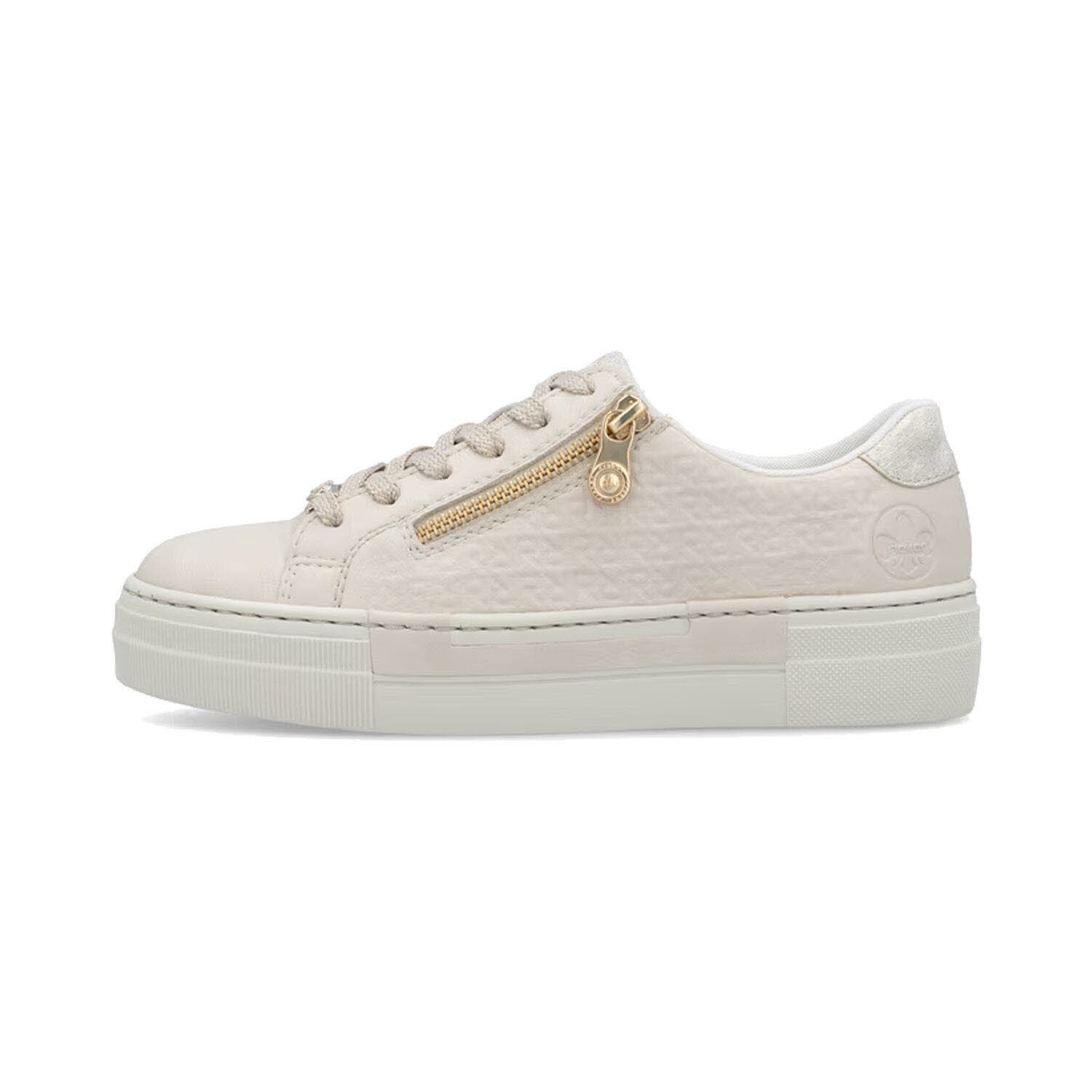 Damen Halbschuhe Gr. 40