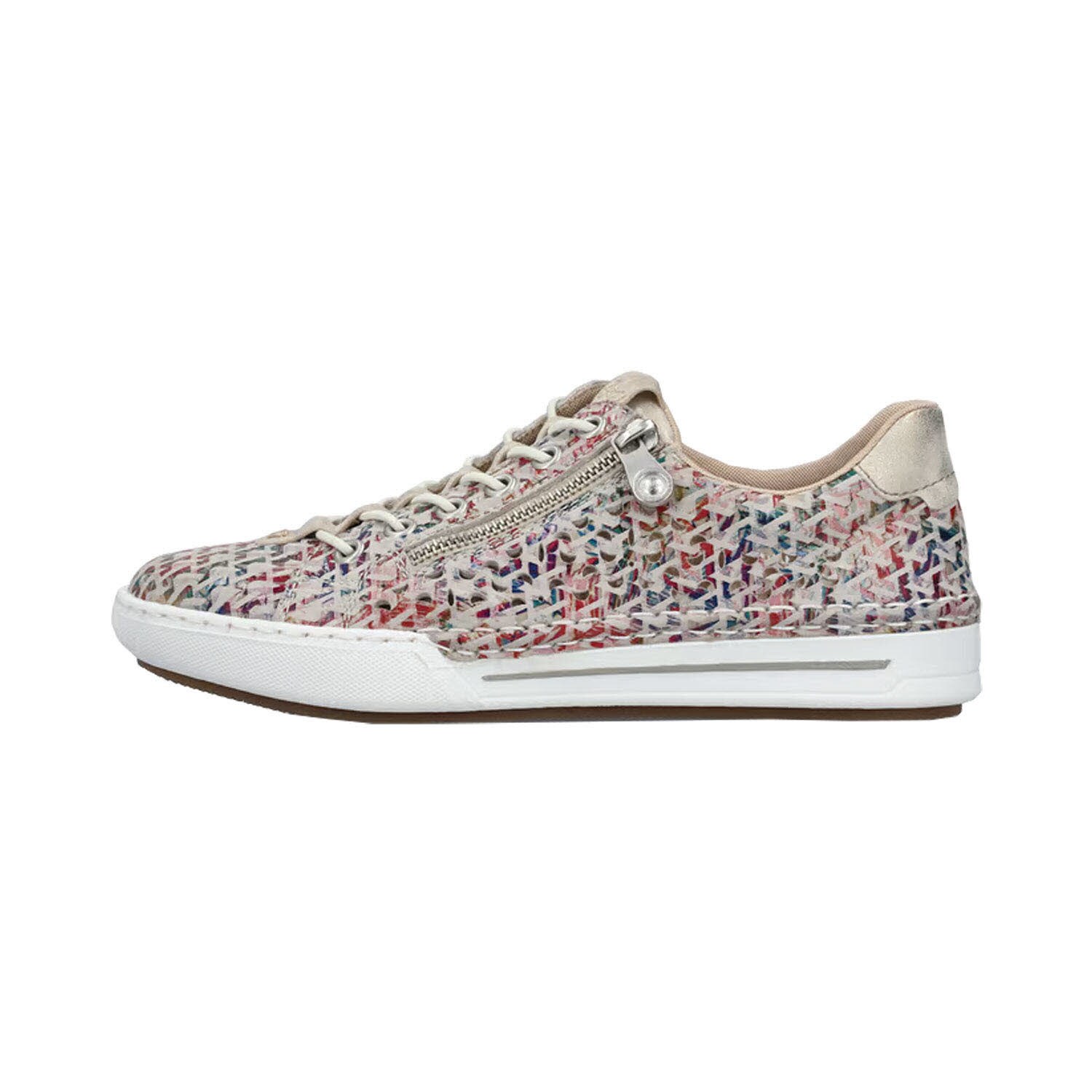 Damen Slipper Gr. 39