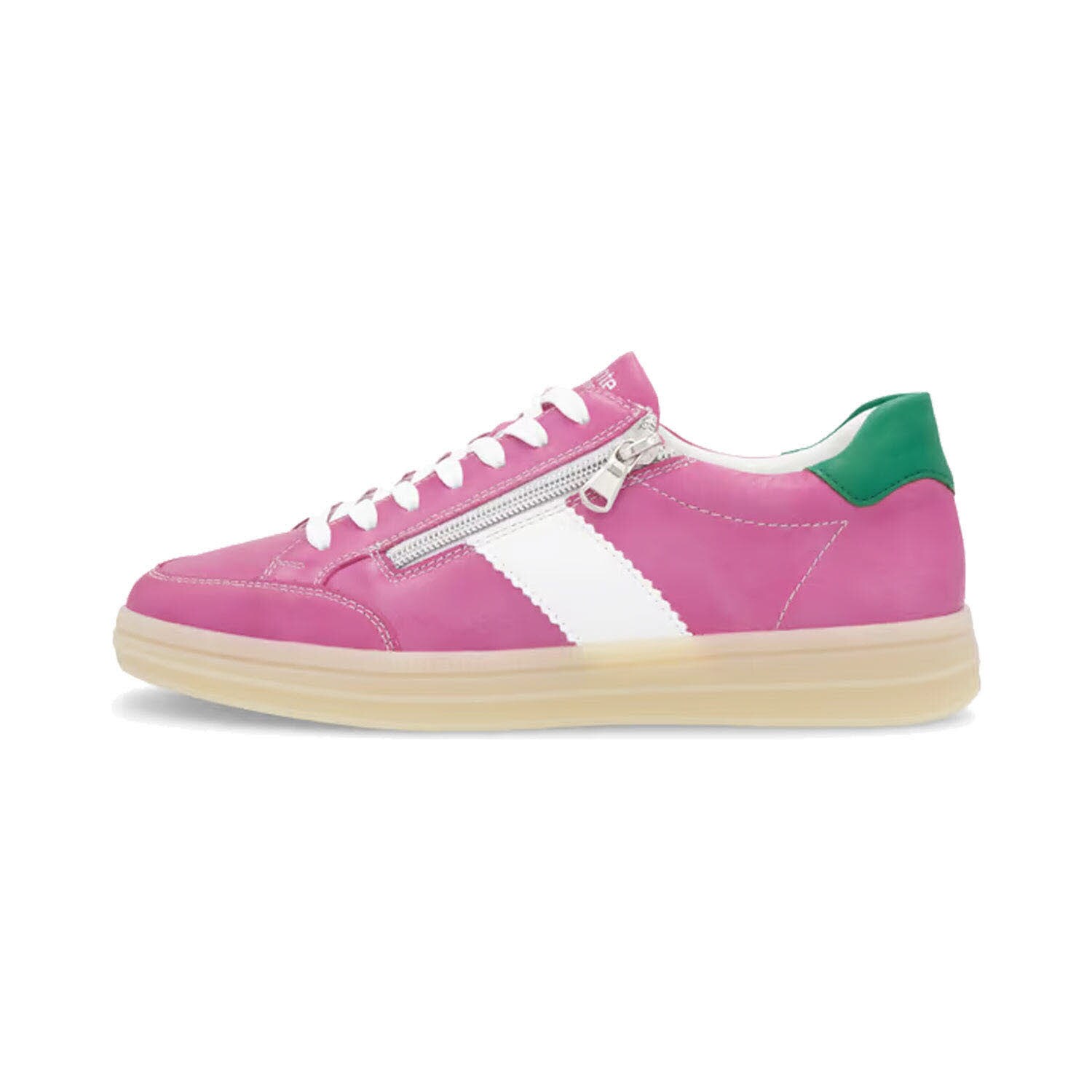 Damen Halbschuhe Gr. 39