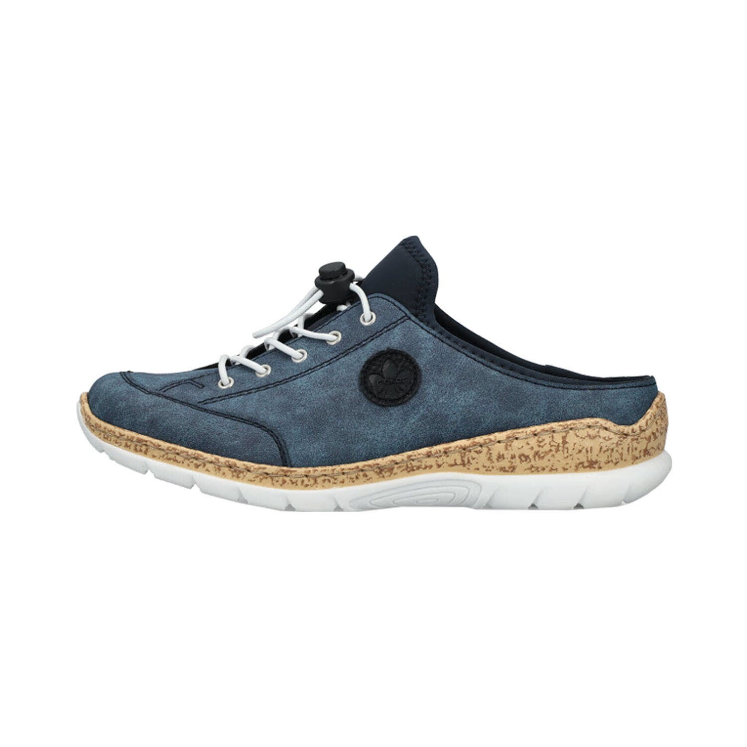 Damen Slipper Gr. 40