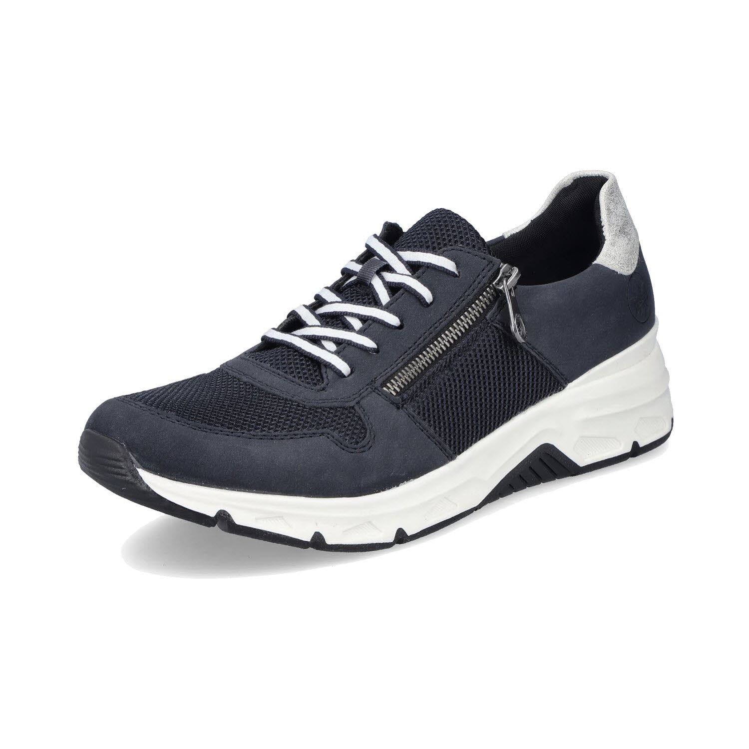 Damen Halbschuhe Gr. 39 - Bild 1