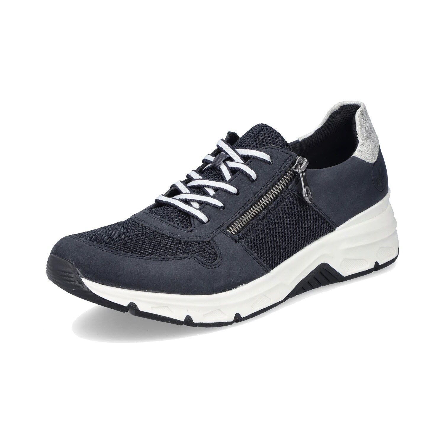 Damen Halbschuhe Gr. 41 | 04061811419968