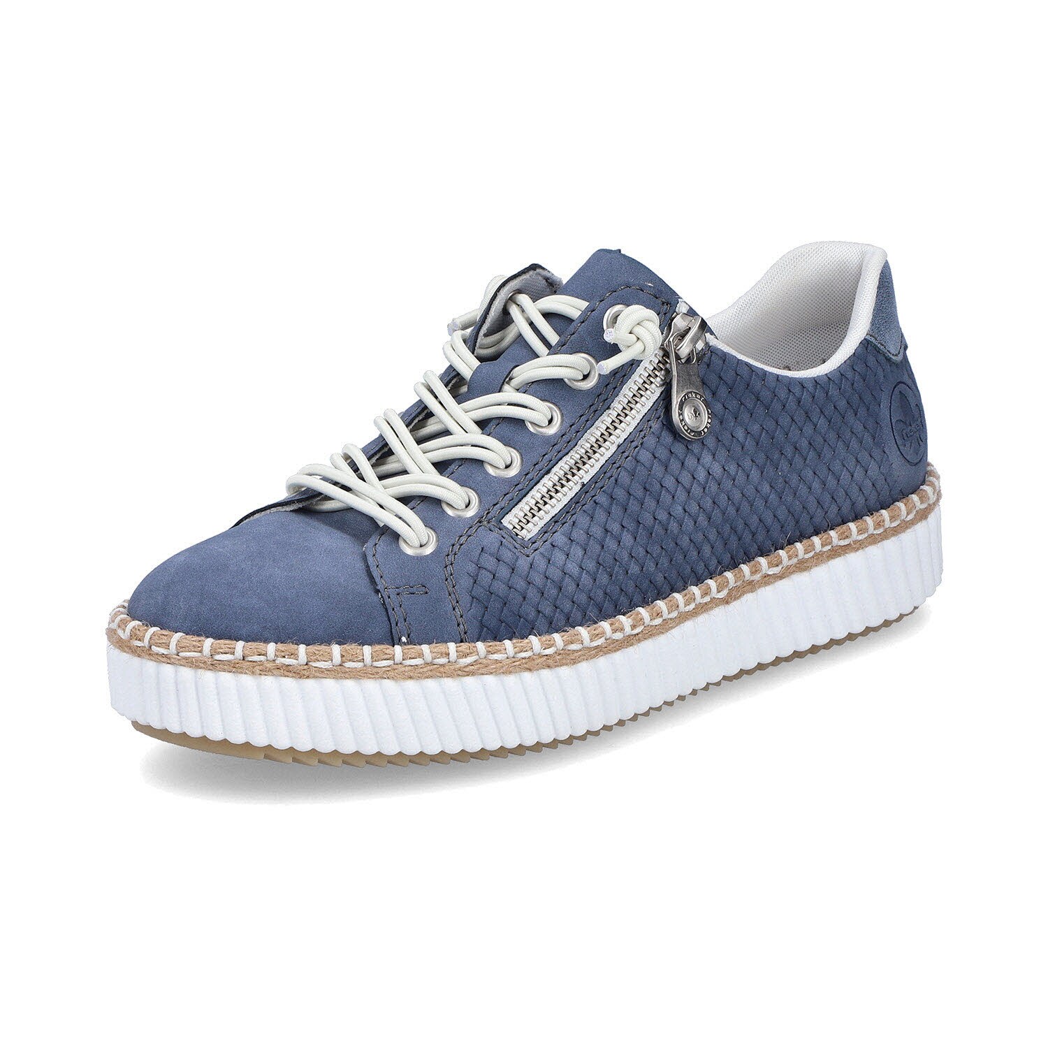 Damen Halbschuhe Gr. 39 - Bild 1