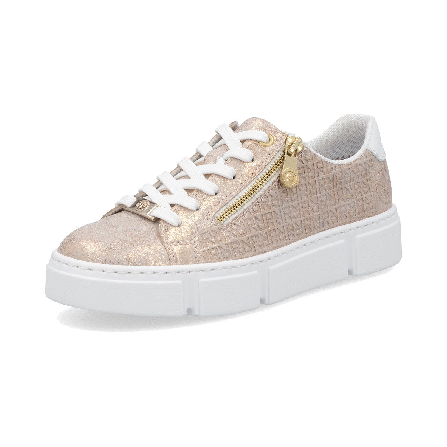 Damen Halbschuhe Gr. 38