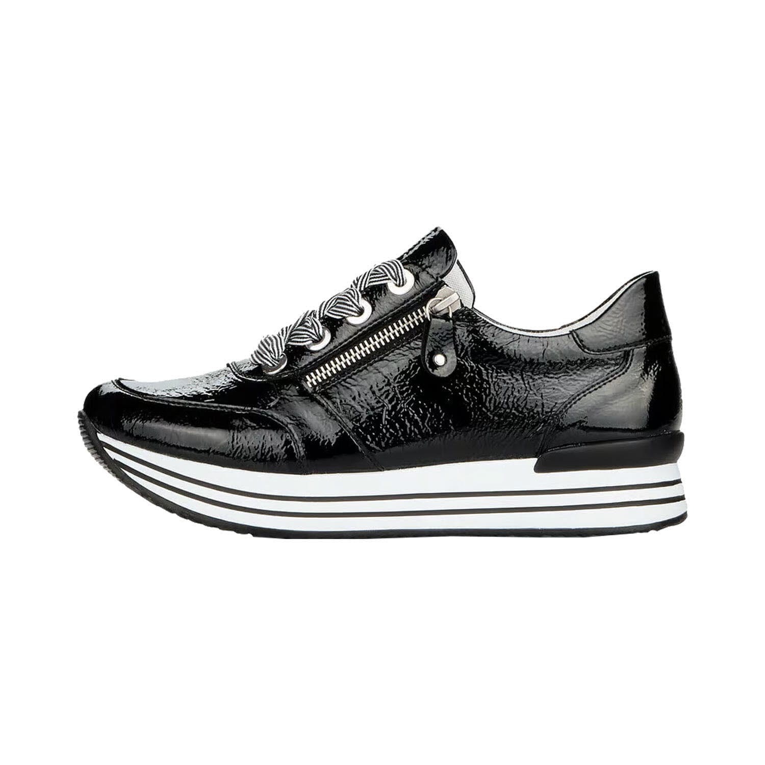 Damen Sneaker Gr. 38 - Bild 1