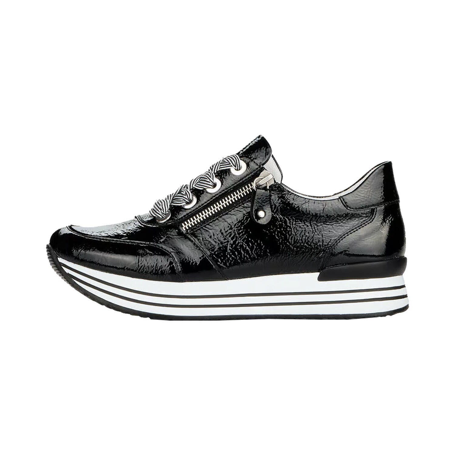 Damen Sneaker Gr. 43