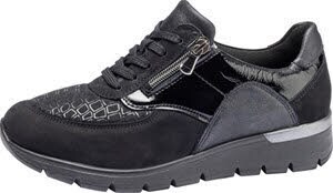 DENV NALA-STR. BRONX TAIP Gr. 42 | 04065447892577