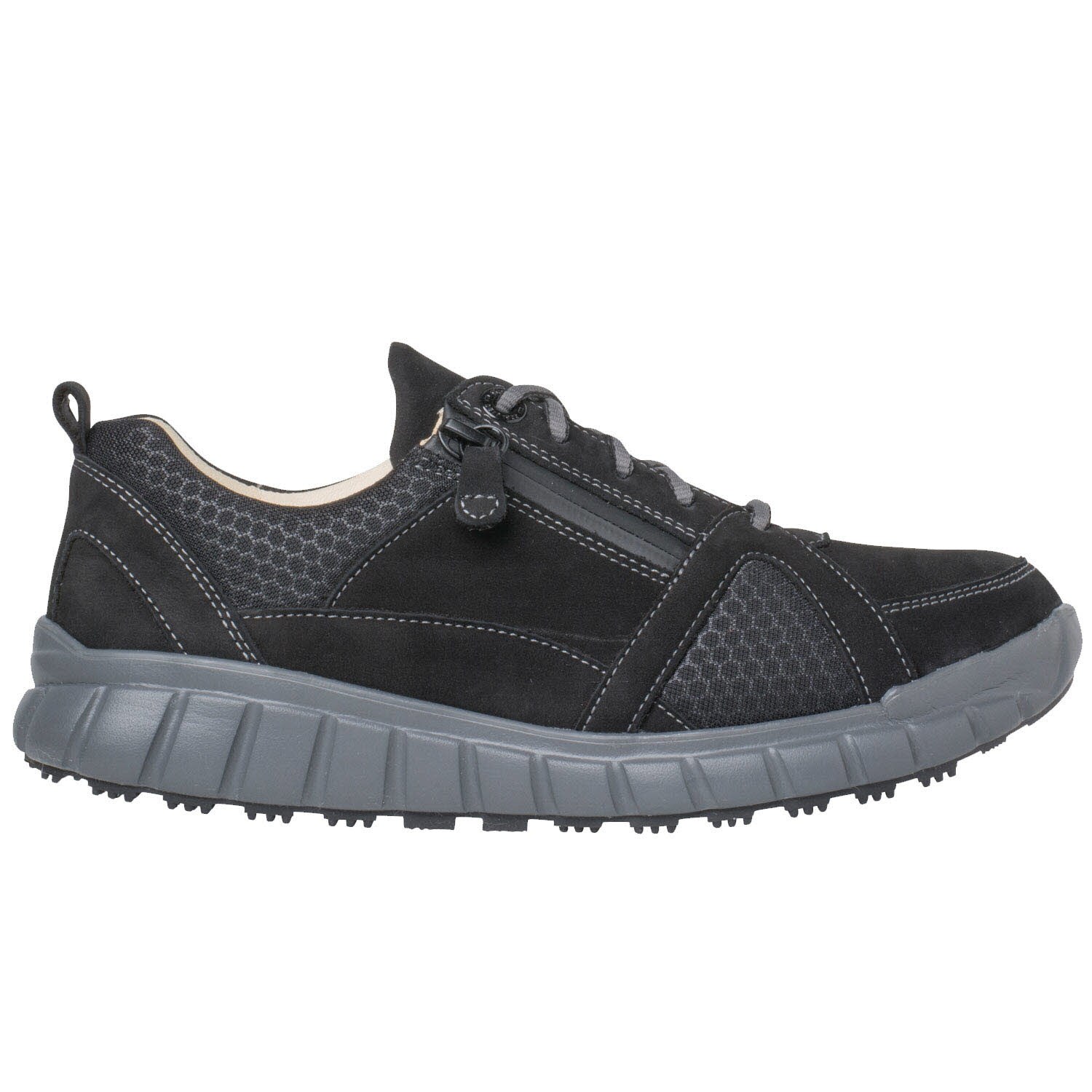 Evo Gr. 37.5 - Bild 1