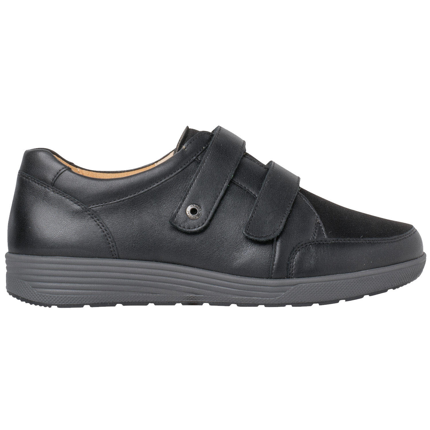 Klara Gr. 36 - Bild 1