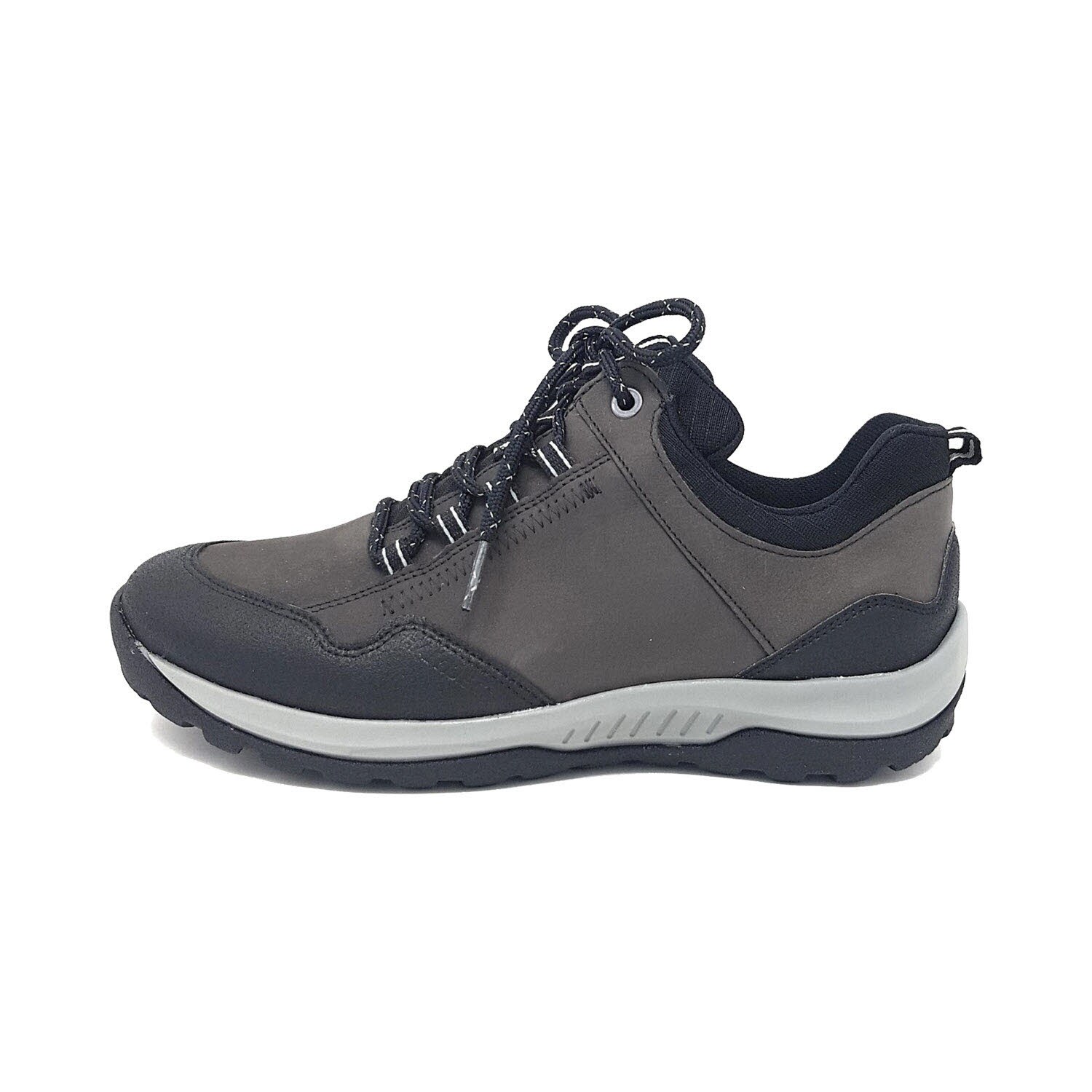 Walker Shoe Gr. 37.5