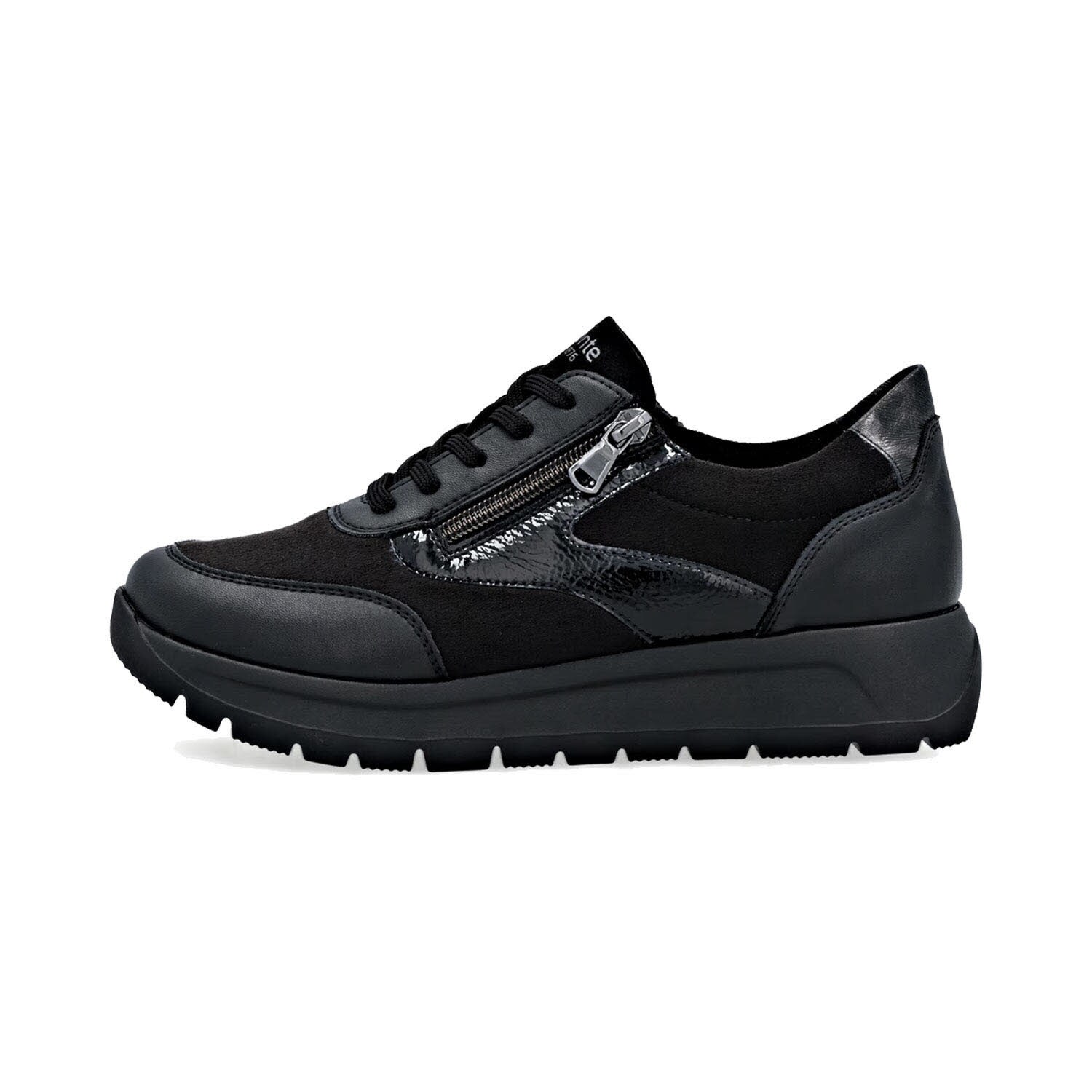Sneaker Gr. 37