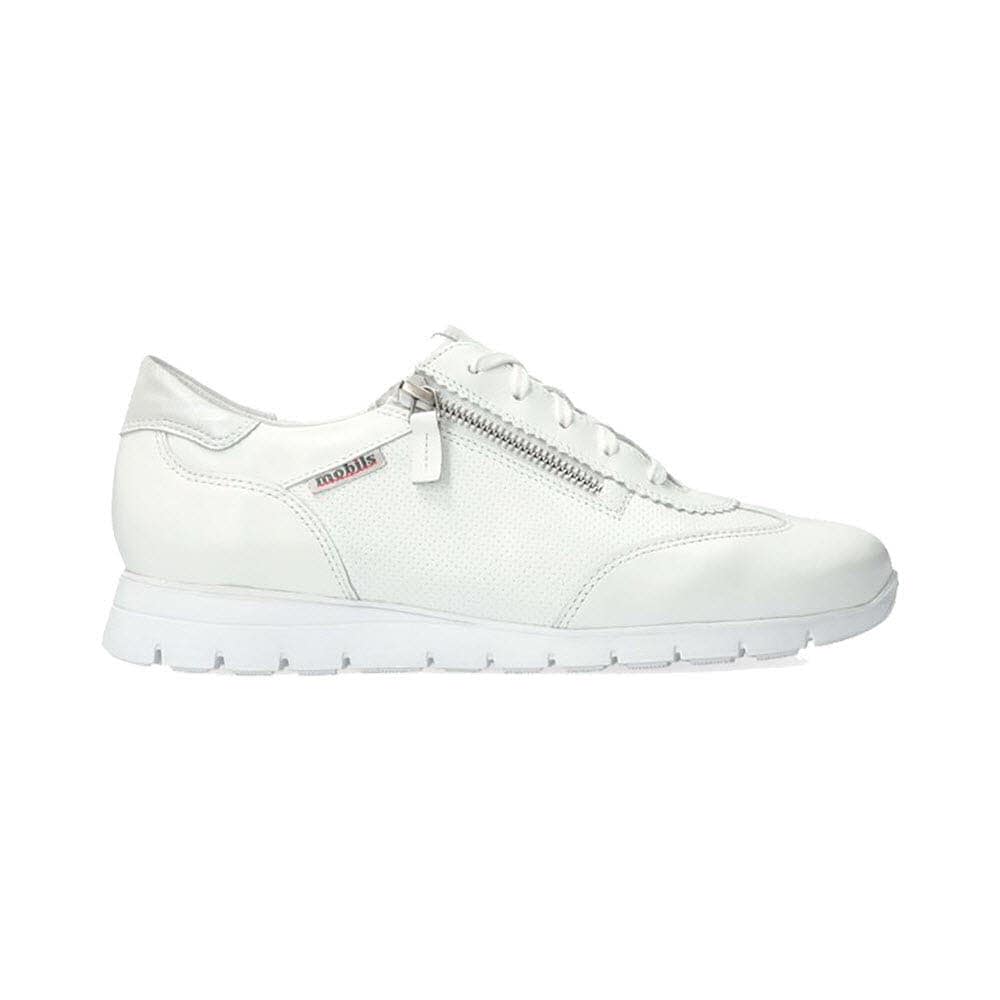 Donia Gr. 3 - Bild 1