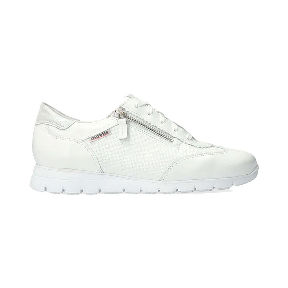 Donia Gr. 40 - Bild 1