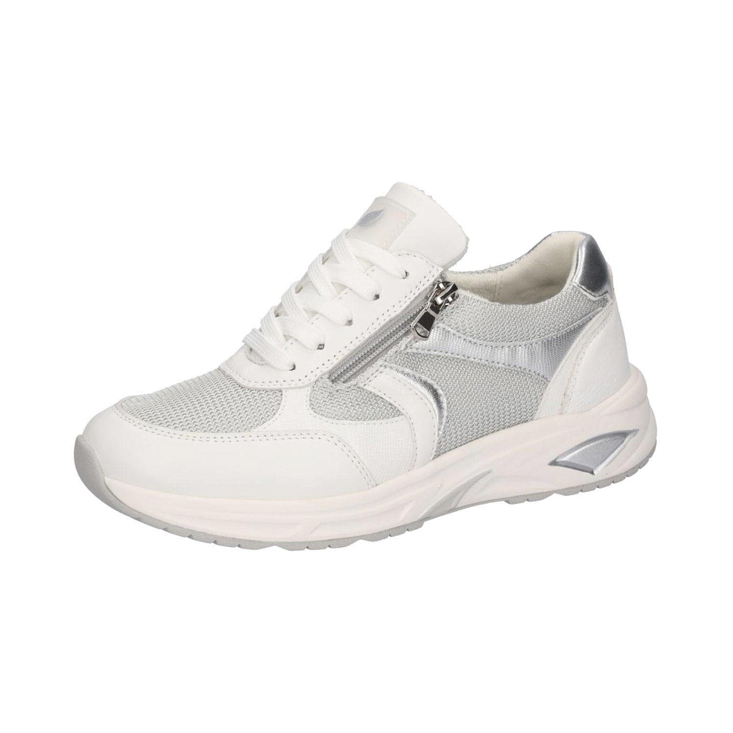 H-Jill Gr. 39 - Bild 1