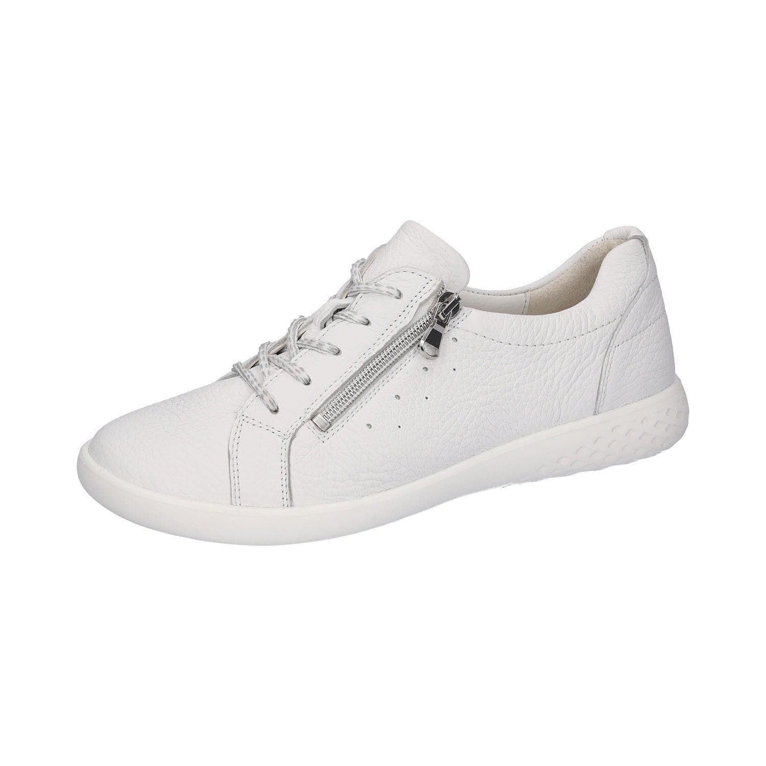 H-Cloe Gr. 38 - Bild 1