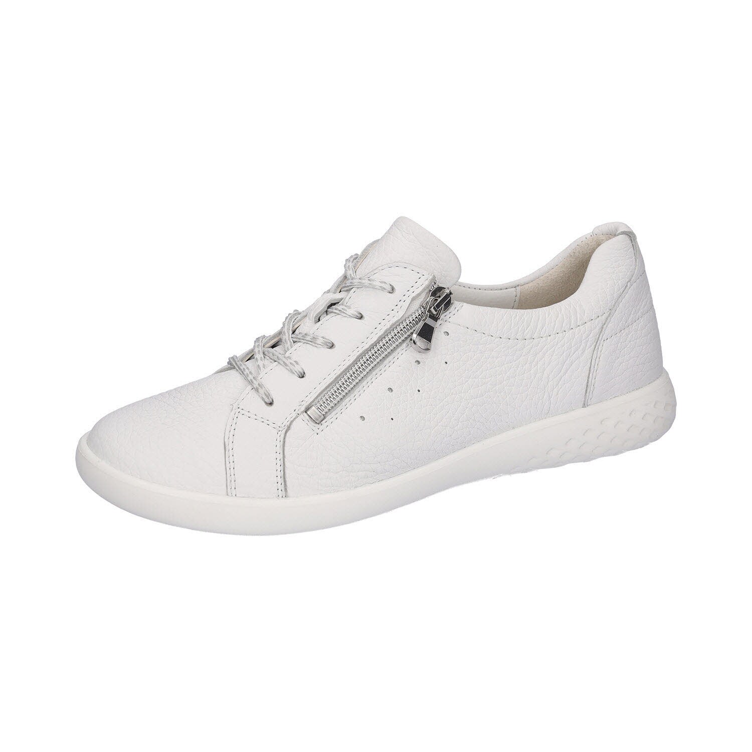 H-Cloe Gr. 38.5 - Bild 1