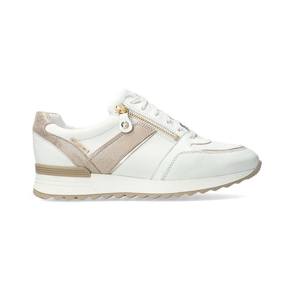 Toscana Gr. 3&frac12; - Bild 1