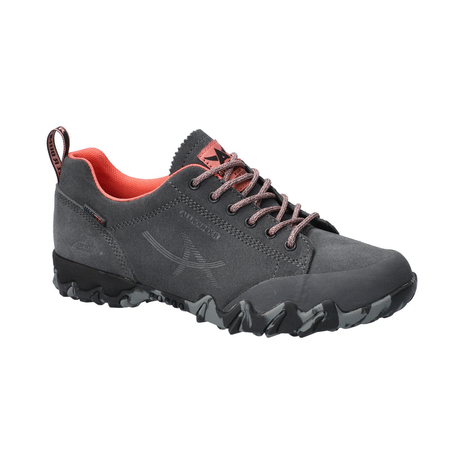 Nasan-Tex Gr. 39 - Bild 1