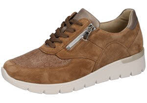 K-Ramona Gr. 39 - Bild 1