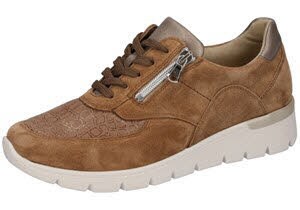 K-Ramona Gr. 42 | 04099595154782