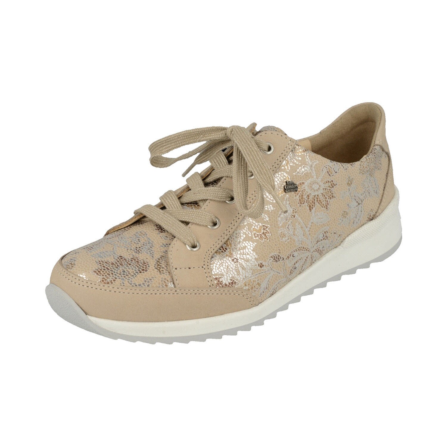 Pordenone Gr. 37.5 - Bild 1