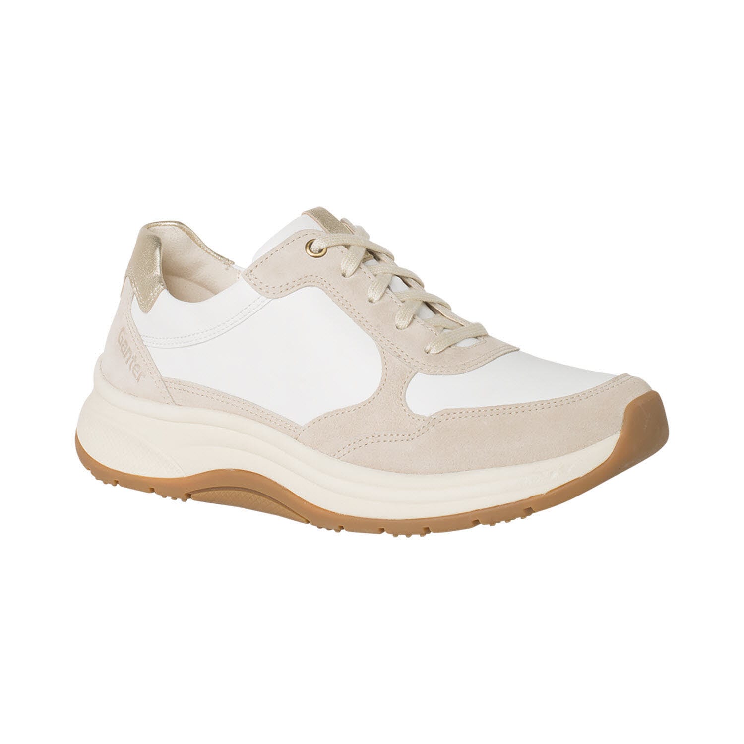 High Flyer Gr. 6 - Bild 1