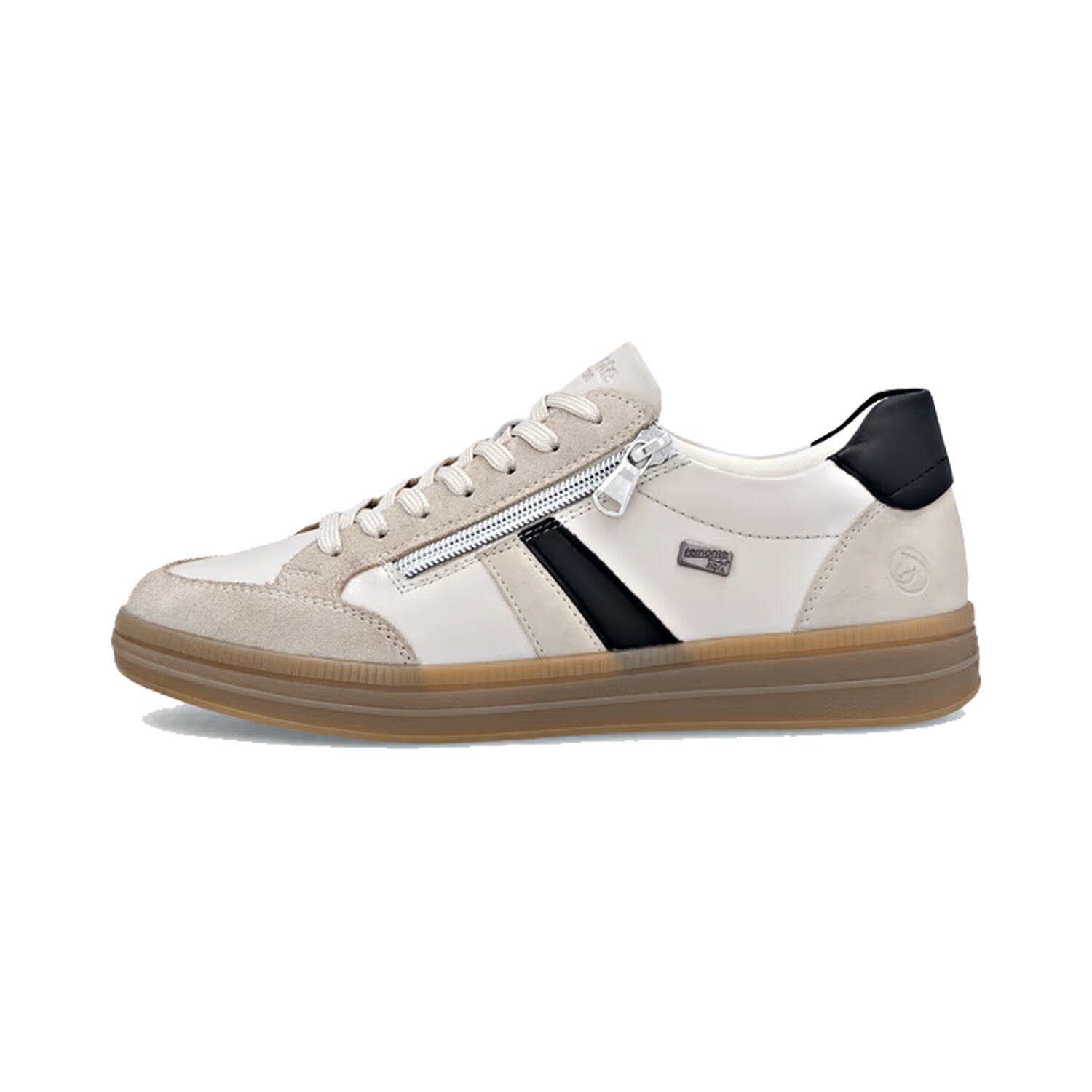 Damen Sneaker Gr. 39 - Bild 1
