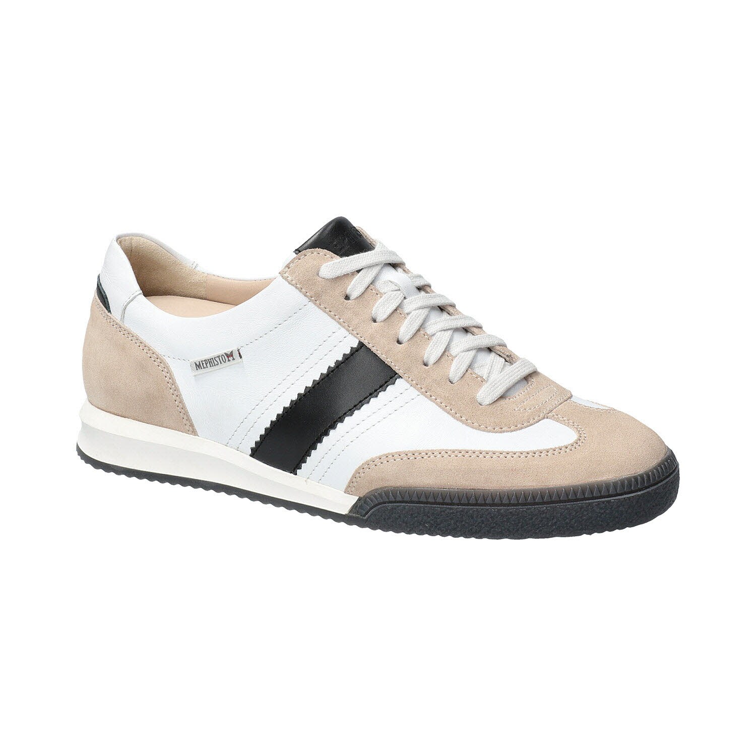 Witney Gr. 37 - Bild 1